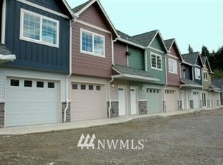 7612 NE 34th Ave #7, Vancouver, WA --