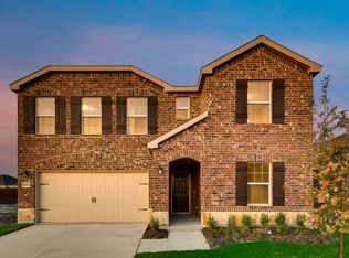 2011 Lost Timbers Dr, Conroe, TX 77304