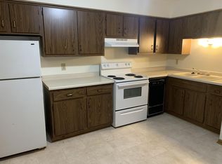 3330 Packer Dr APT 203, Racine, WI 53404