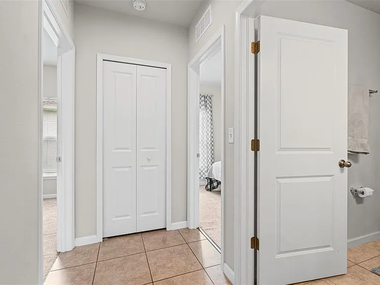 10966 High Noon Trl — Photo 22