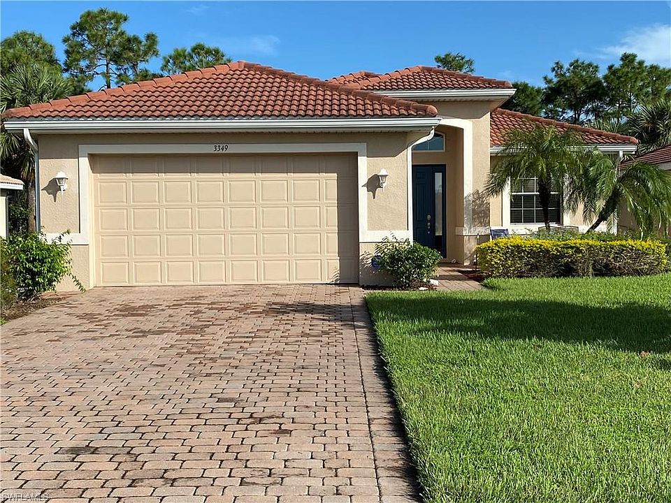 1st image of 3349 Magnolia Landing Ln