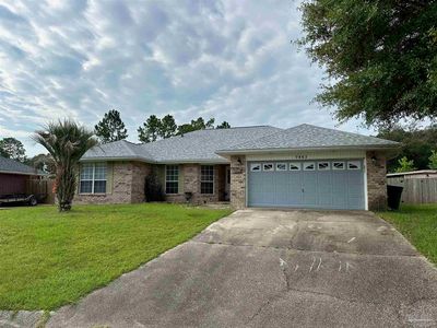 7443 Chimney Pines Dr, Pensacola, FL, 32526