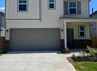26010 Emory Hollow Dr, Tomball, TX 77375