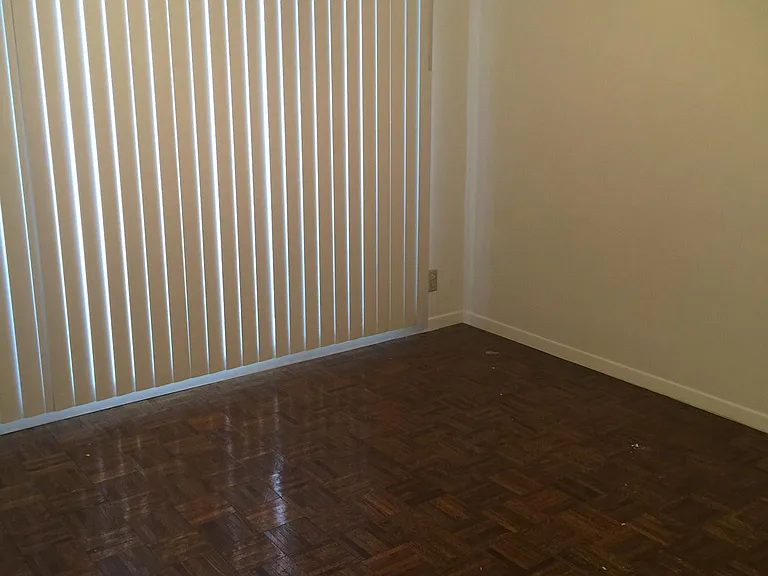 9320 Earl St #32 — Photo 6