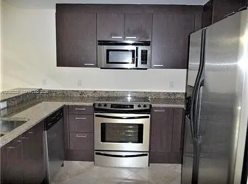 South Two Seven Lofts Cond — Photo 4