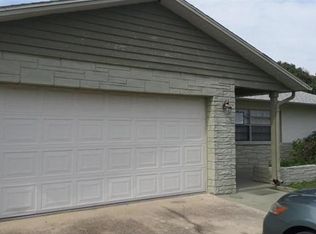 560 Ebony St, Melbourne, FL 32935