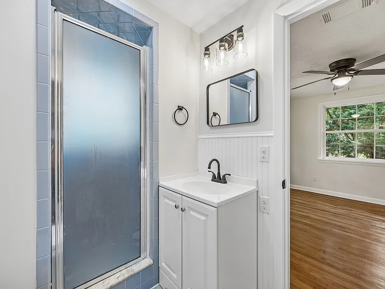 95222 Tyson Rd — Photo 11