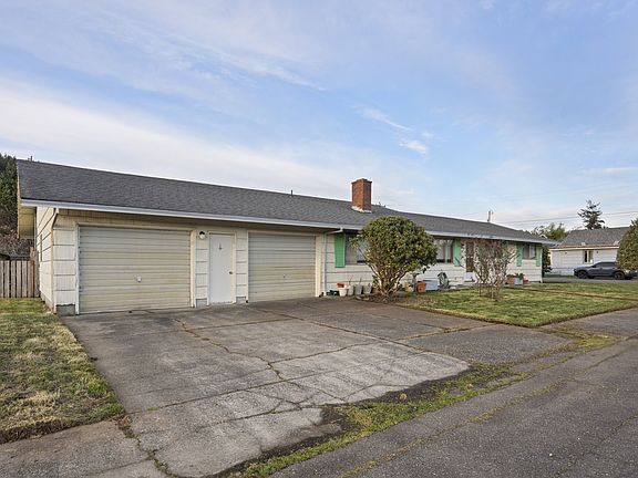 3rd image of (Undisclosed Address)