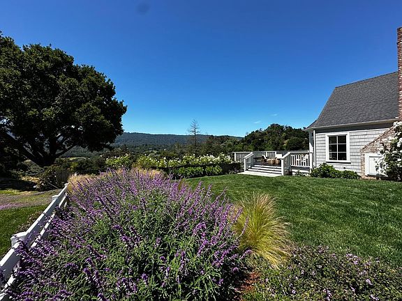 3rd image of 1075 Godetia Dr