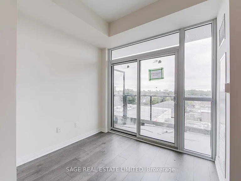 2301 Danforth Ave #618 — Photo 10
