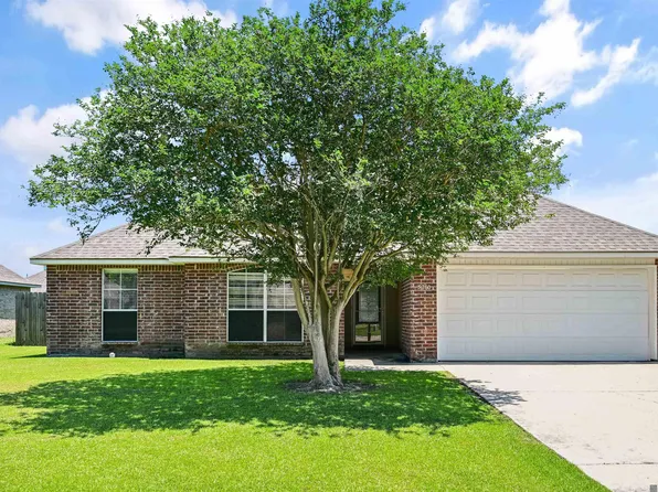 5260 Cicero Dr, Darrow, LA 70725