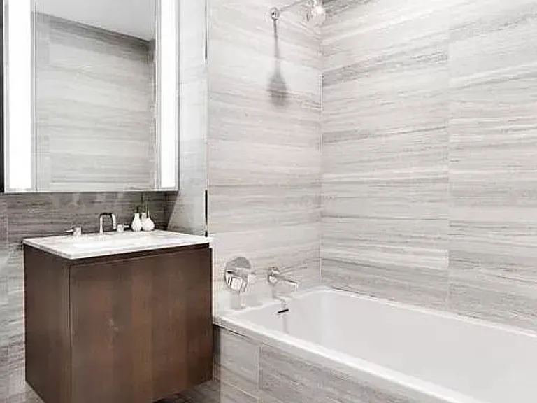 805 Washington Ave #3D — Photo 12
