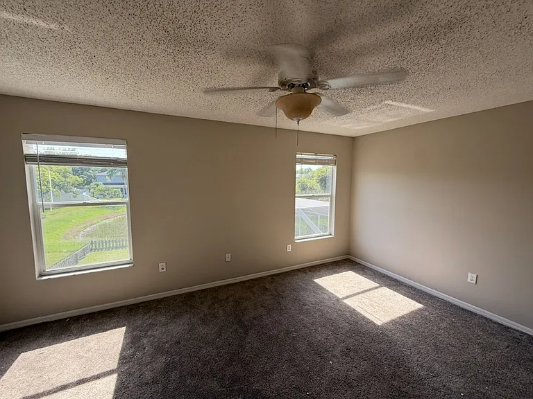 12919 Brant Tree Dr — Photo 12