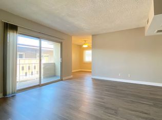 718 S. Fir Ave., Inglewood, CA 90301