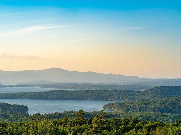 4th image of 00 Lindsay Road