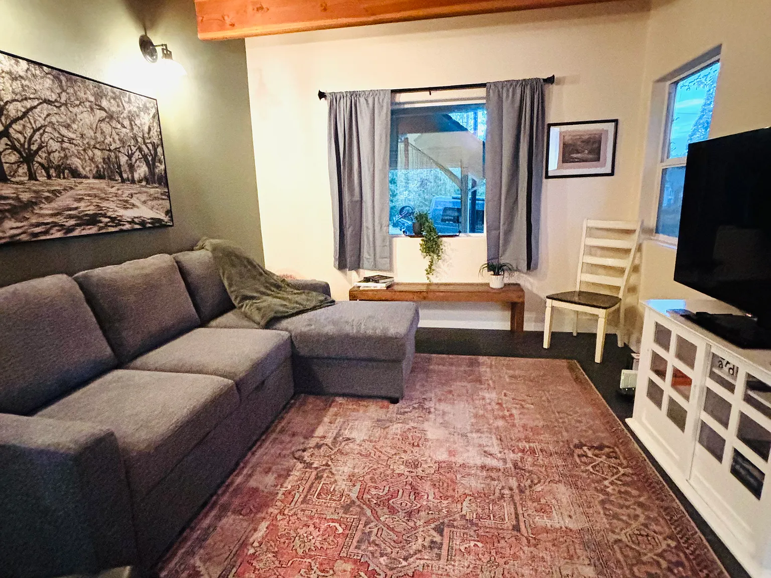Orem St, Mount Shasta — Photo 4