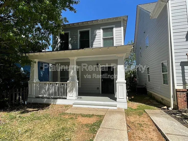 750 Terry St SE — Photo 10
