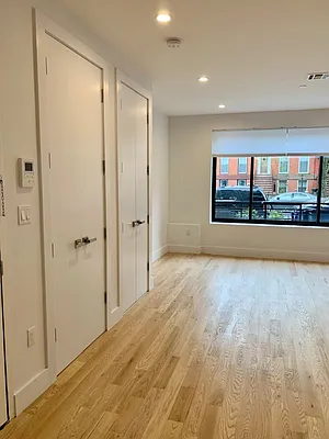 Rented by EXP Realty NYC | media 7