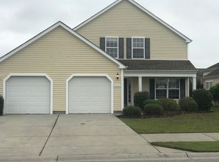 386 Carolina Farms Blvd, Myrtle Beach, SC 29579