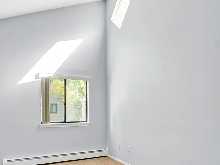 9 Talcott Forest Rd #C — Photo 13