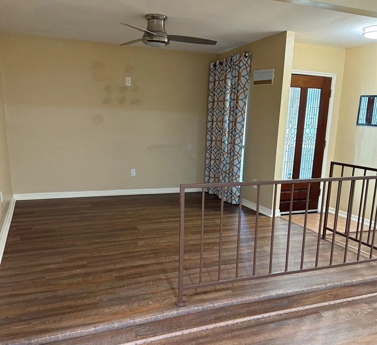 3 bed, 2.0 bath, 1701 sqft, $2,500 — Photo 4