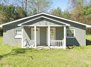 (Undisclosed Address), Warner Robins, GA 31088