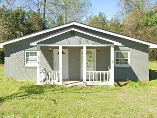 (undisclosed Address), Warner Robins, GA 31088
