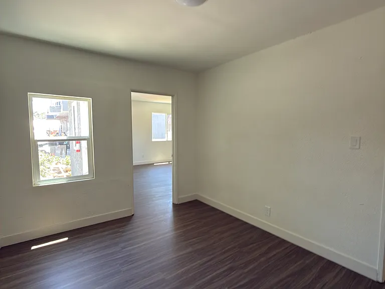 3310 Palm Ave — Photo 2