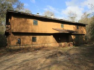 26667 Wolf Creek Rd, Kiln, MS 39556