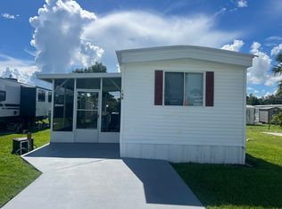 Shell Creek, Punta Gorda, FL 33982