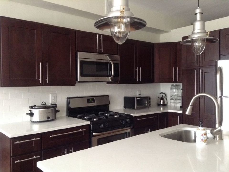 1st image of 266 New York Ave #2