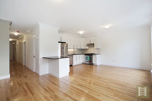 Rented by Halstead Real Estate | media 14