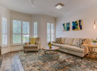 2902 State St APT 14, Dallas, TX 75204