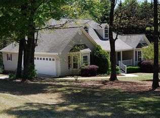 200 Red Fern Ct, Canton, GA 30114