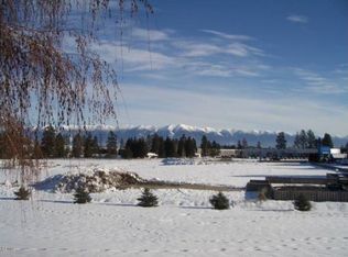 115 Garden Dr APT B, Kalispell, MT 59901