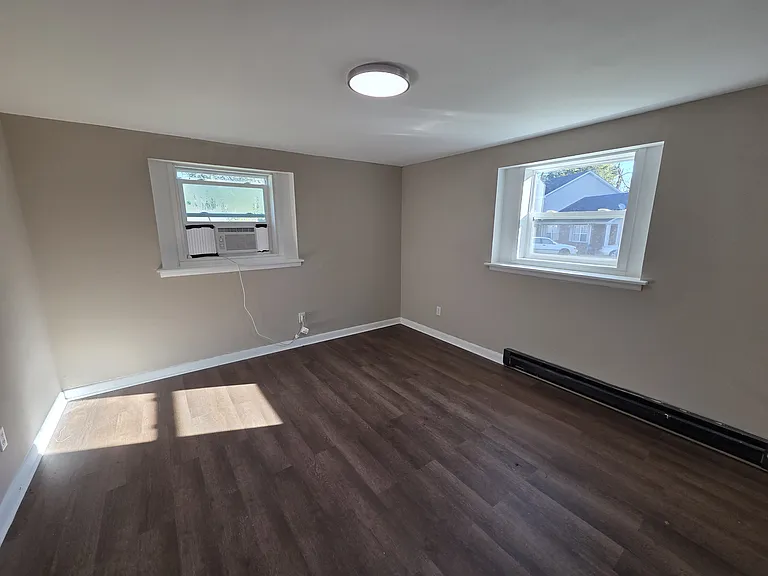 2424 Tinnell Ct #2424 — Photo 14