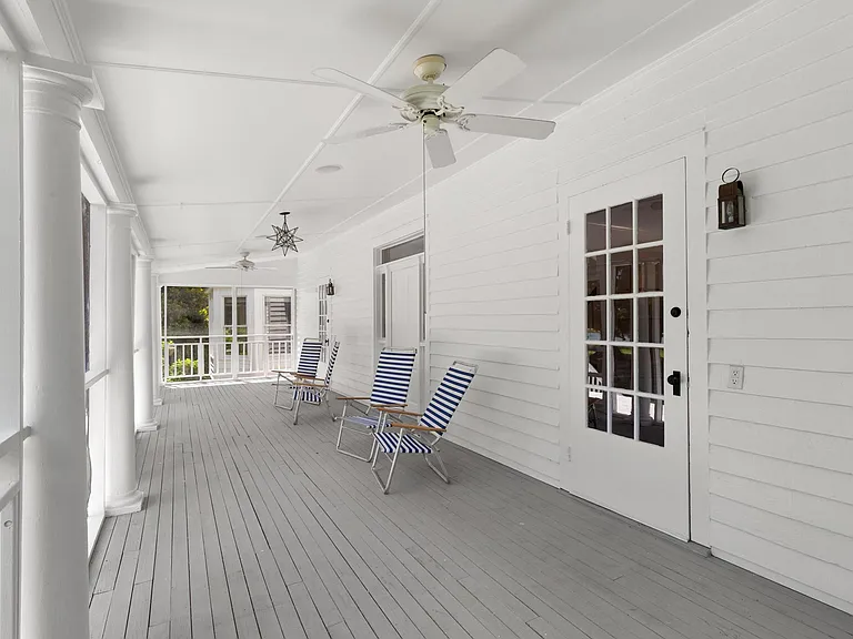 5523 White Hall Rd — Photo 37