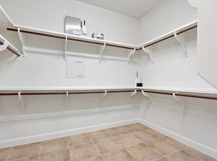 2201 Rivina Dr, Austin, TX 78733