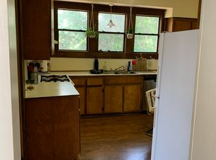 405 James St, Ruston, LA 71270