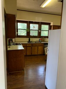 405 James St, Ruston, LA, 71270