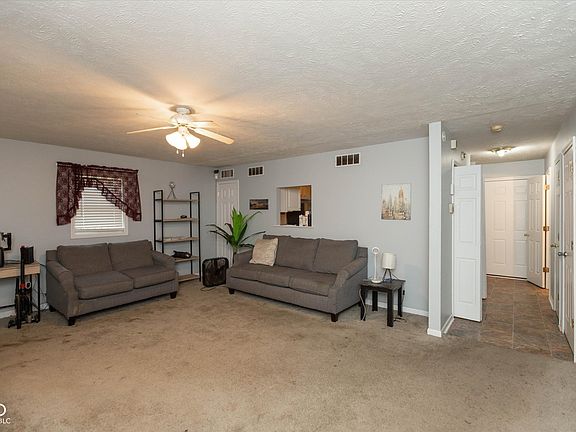 5th image of 1030 W 30th St