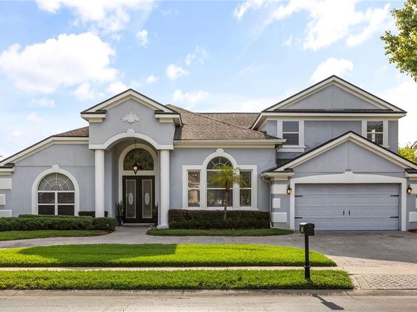 3891 Brantley Place Cir, Apopka, FL 32703
