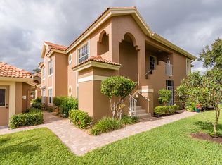 13235 Sherburne Cir APT 1602, Bonita Springs, FL 34135