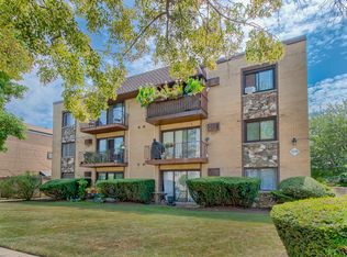 1279 Harding Ave APT 2A, Des Plaines, IL 60016