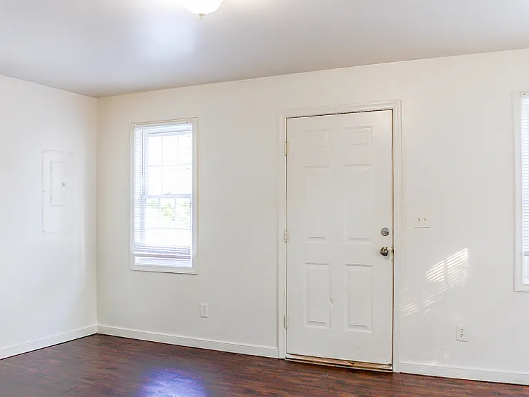 1026 Stainback St — Photo 13