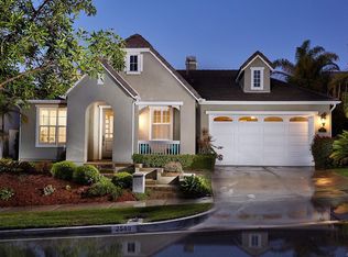 2580 Arundel Ave, Carlsbad, CA 92009