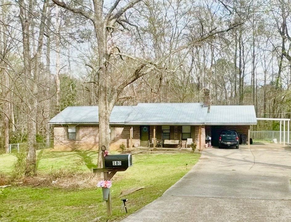 1st image of 180 Rocky Ridge St