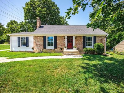 100 Hilltop Rd, Oxford, OH, 45056