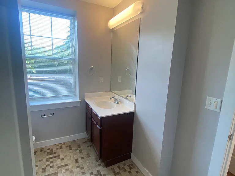 26 Pond St #1 — Photo 7