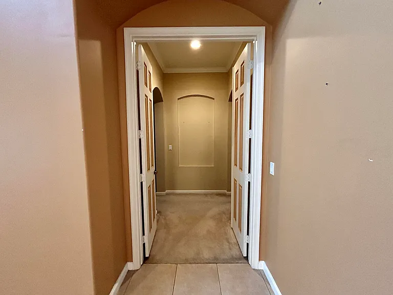 9249 Pineville Dr — Photo 11